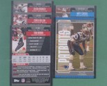 05bowmanpatriots thumb155 crop