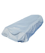 Inflatable Boat Cover For Inflatable Boat Dinghy  10 ft - 11 ft  - $70.00
