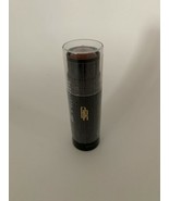Black Radiance Color Perfect Foundation Stick, Cocoa Bean (6824) #411 - $14.62