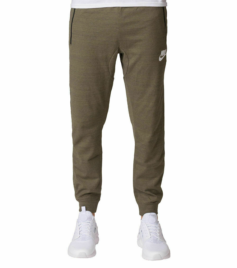 $50 NEW Youth Boy/'s Nike Air Jordan JUMPMAN 3//4 Length Compression Tights M L XL