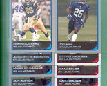 06bowmanrams thumb155 crop