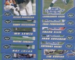 2000toppsjets thumb155 crop