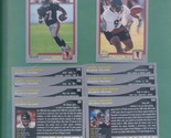01toppsfalcons thumb155 crop