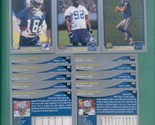 01toppslions thumb155 crop