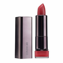 Cover Girl CoverGirl CG Lip Perfection No 308 Ravish Lipstick New Gloss Balm - $7.00