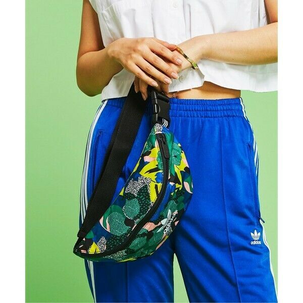 gd1852 adidas