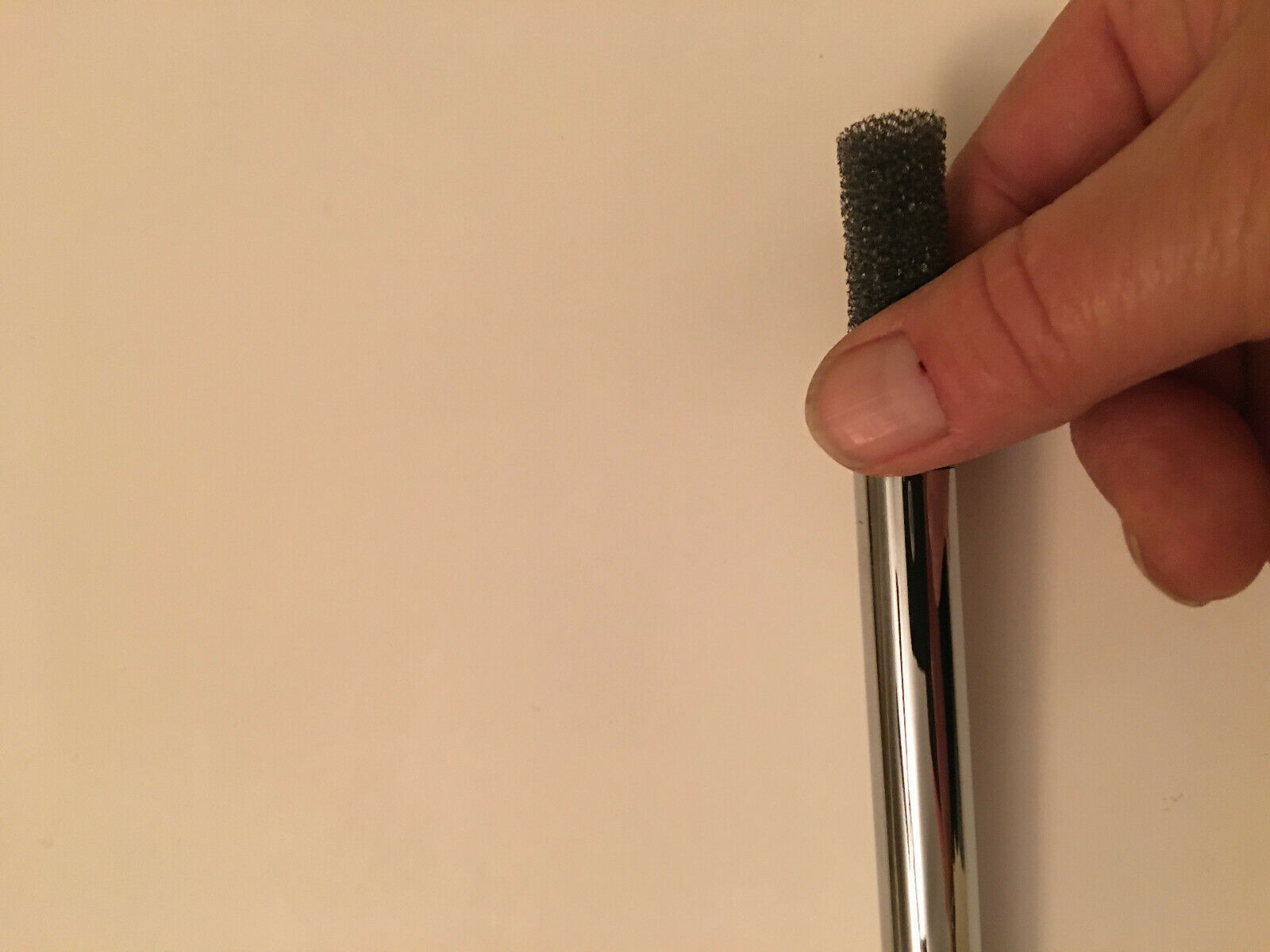 SHAFTEASE Golf Shaft Vibration Dampening Insert Easy To Install 2.3 g