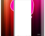 kgrhqz hqe457psn1zbov67qdbfg 60 3 thumb155 crop