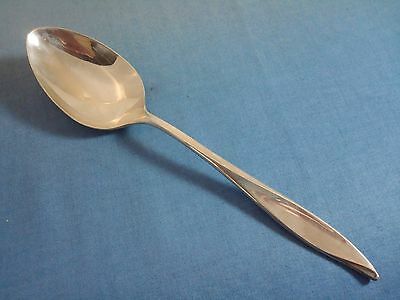 Vivant by Oneida Sterling Silver Mustard Ladle Custom-Made 