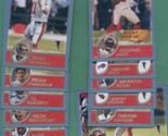 2003toppsfalcons thumb155 crop