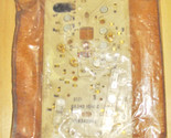 Sub base carrier hh93az042 thumb155 crop