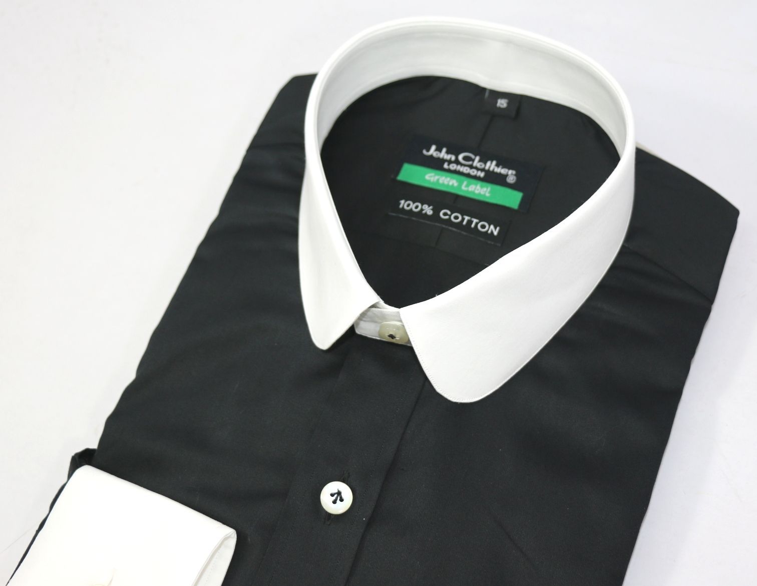 gents dress shirts