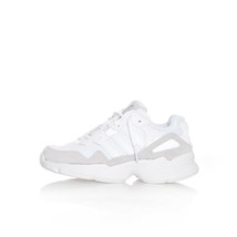 new balance 680v3 bambino new balance 680v3 bambino