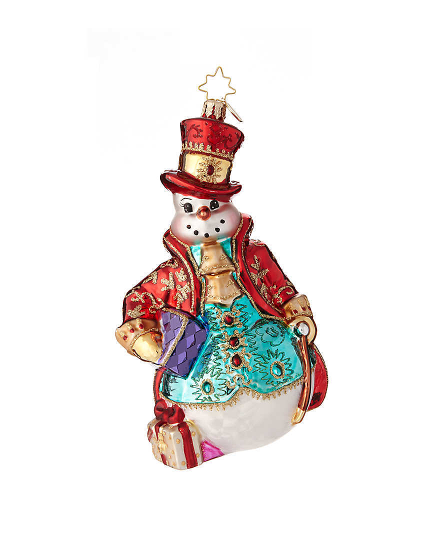 25 New Fancy Ornaments Making Materials Handicraft picture in the world