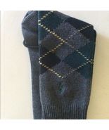 Polo Ralph Lauren Men&#39;s Dress Socks 10-13 - $10.00