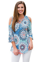 Blouses tops dl 718 87 thumb200