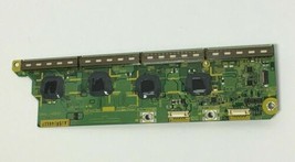 Panasonic Power Pc Board TNPA4785, Free Shipping - $29.63