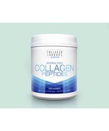 Collagen Laborés’s Collagen Peptides Bovine (Powder Form) 20 oz - $59.39