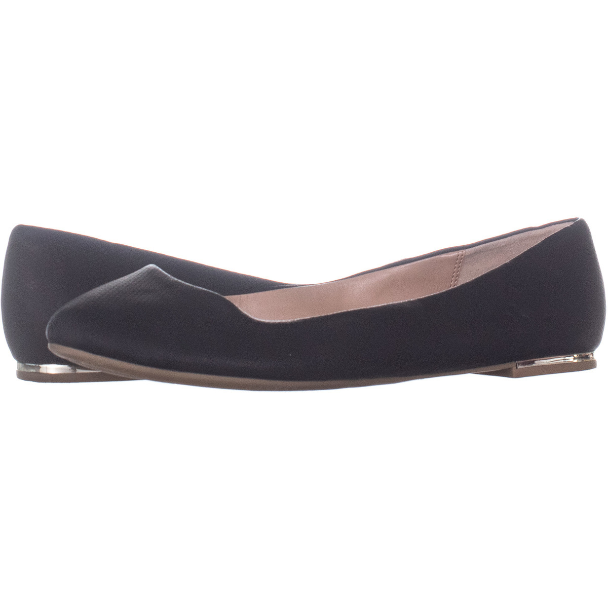 call it spring flats