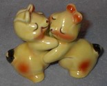 Bears salt pepper1 thumb155 crop