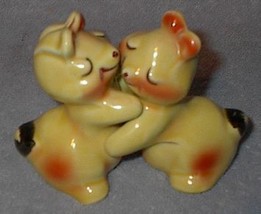Bears salt pepper1 thumb200