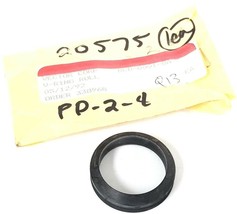 NEW VECTOR CORP. RCD-0001-8A V-RING ROLL RCD00018A 338968