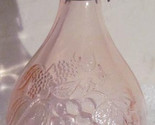 Il fullxfull.1014054971 4co2 thumb155 crop