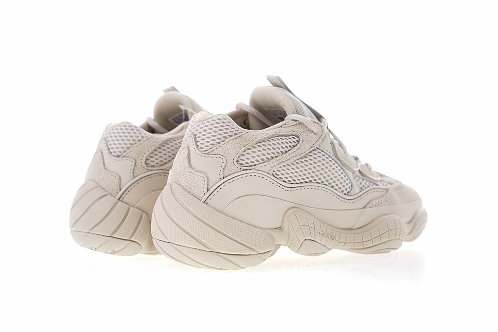 kanye west shoe 2009