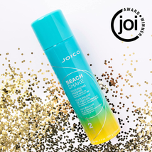 Joico Beach Shake Texturizing Finisher, 6.9 fl oz image 3