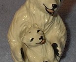 Polor bear salt pepper1 thumb155 crop