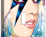 kgrhqf iue3t fugvbodftdsqn 0 3 thumb155 crop