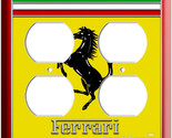 b4igwt bwk kgrhqf iceyehlhgeubmoq zcvt 12 thumb155 crop
