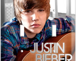 cbswd3qbgk kgrhqr hoezekblr0bbnh hpf tg 12 thumb155 crop