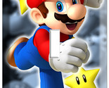 kgrhqf h8e2i ucywsbnpjysfveq 3 thumb155 crop