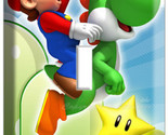 kgrhqn lue2ehcj6gcbnpterfy g 1 thumb155 crop