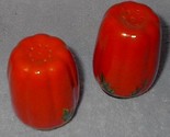Tomato salt pepper1 thumb155 crop