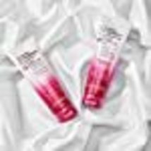 GIOVANNI 2chic Ultra-Luxurious Shampoo, 8.5 oz. - Cherry Blossom & Rose Petals,  image 12