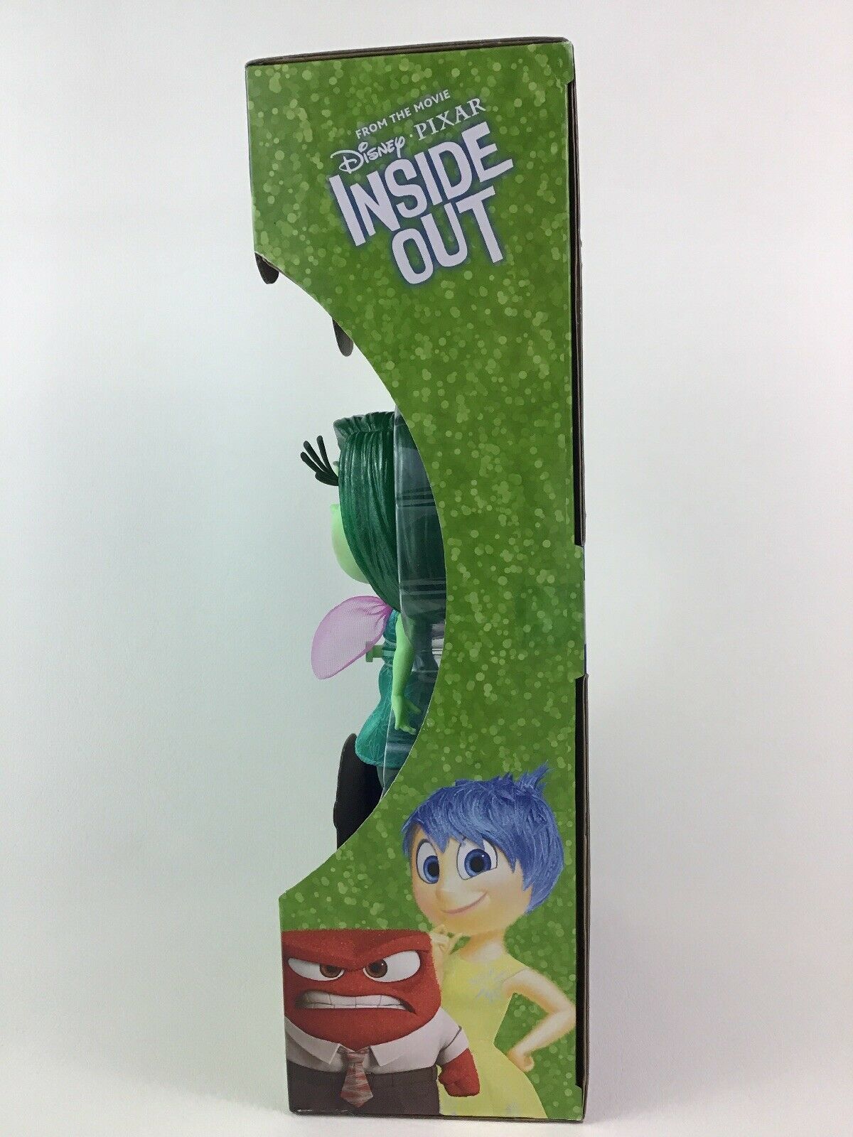 inside out figure toys