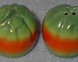 Vegetable shakers1 thumb155 crop