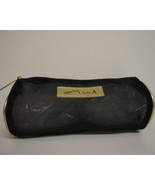 Signature Club A Makeup Cosmetic Case Bag Mesh - $10.00