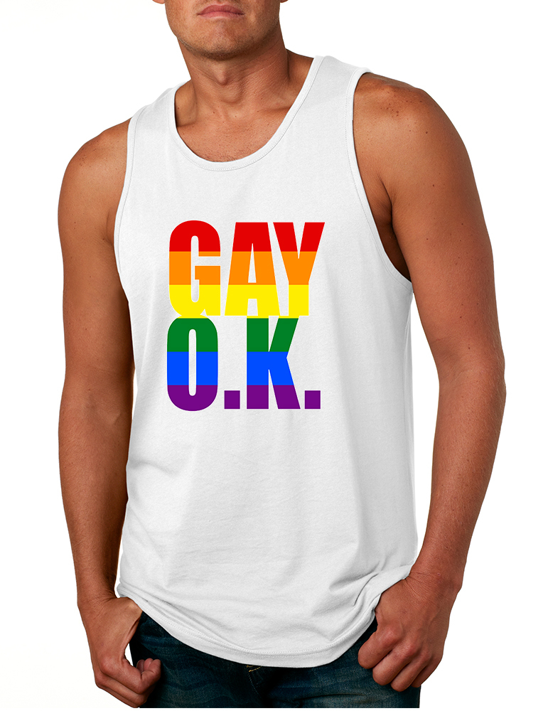 pride tank top amazon