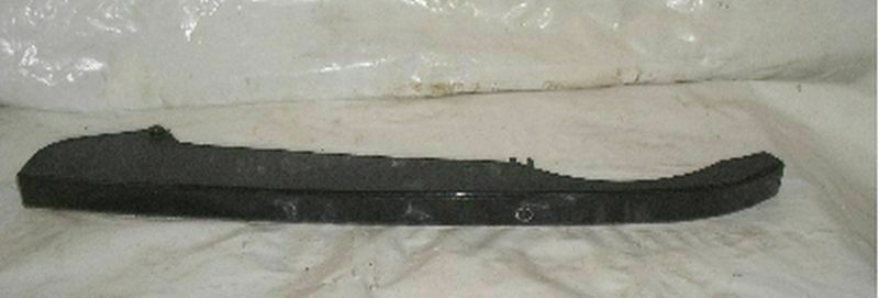 store UK 1979 Triumph Bonneville 750 T140 Chain Guard OEM