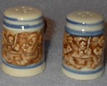 Mug shakers1 thumb155 crop