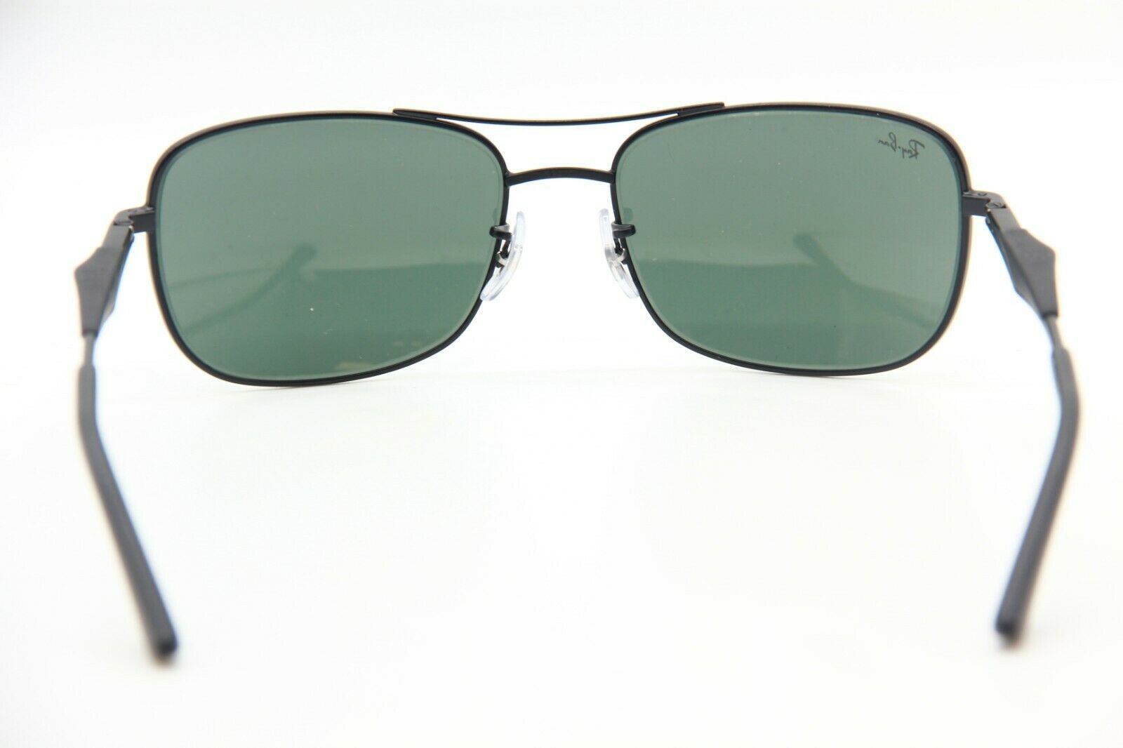 ray ban 3515