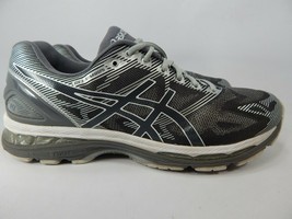 asics 45 hombre asics 45 hombre