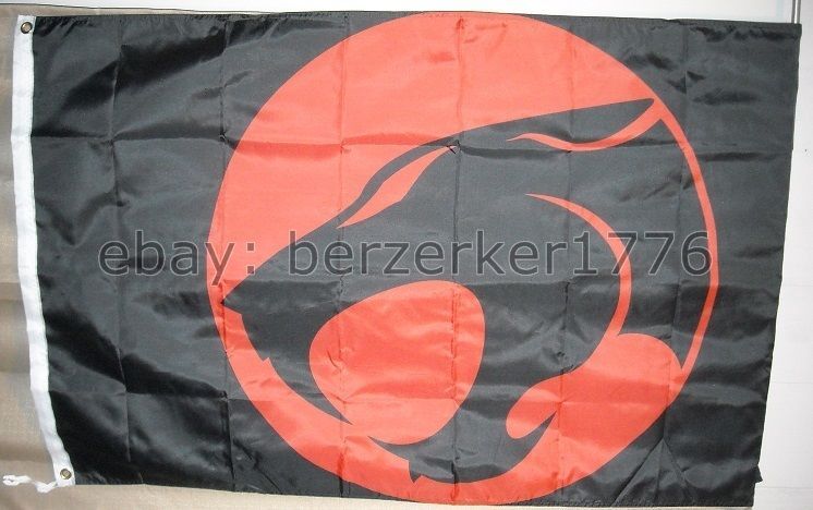 Command Conquer Brotherhood Of Nod Black Hand 3x5 Vertical Flag Usa Seller Speelgoedfiguurtjes Wealthitglobal Com