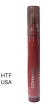 CoverGirl Outlast Lipstain Lip Color Wid Berry Wink  440 - New and Sealed - - $19.79