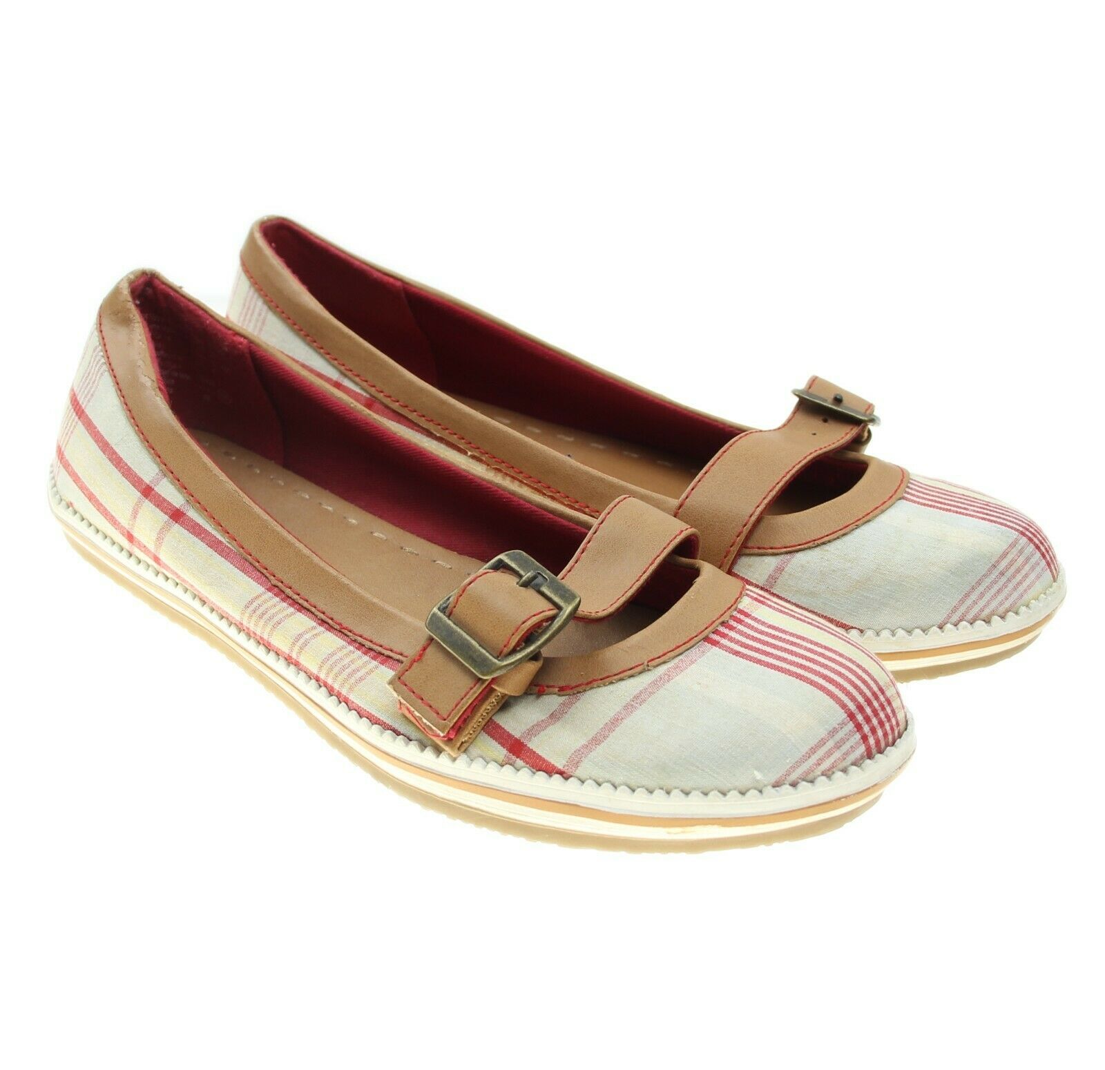 dexter shoes womens loafers