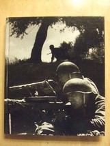 The Soviet Juggernaut (World War II Series) Ziemke, Earl F. and Time-Lif... - $27.23