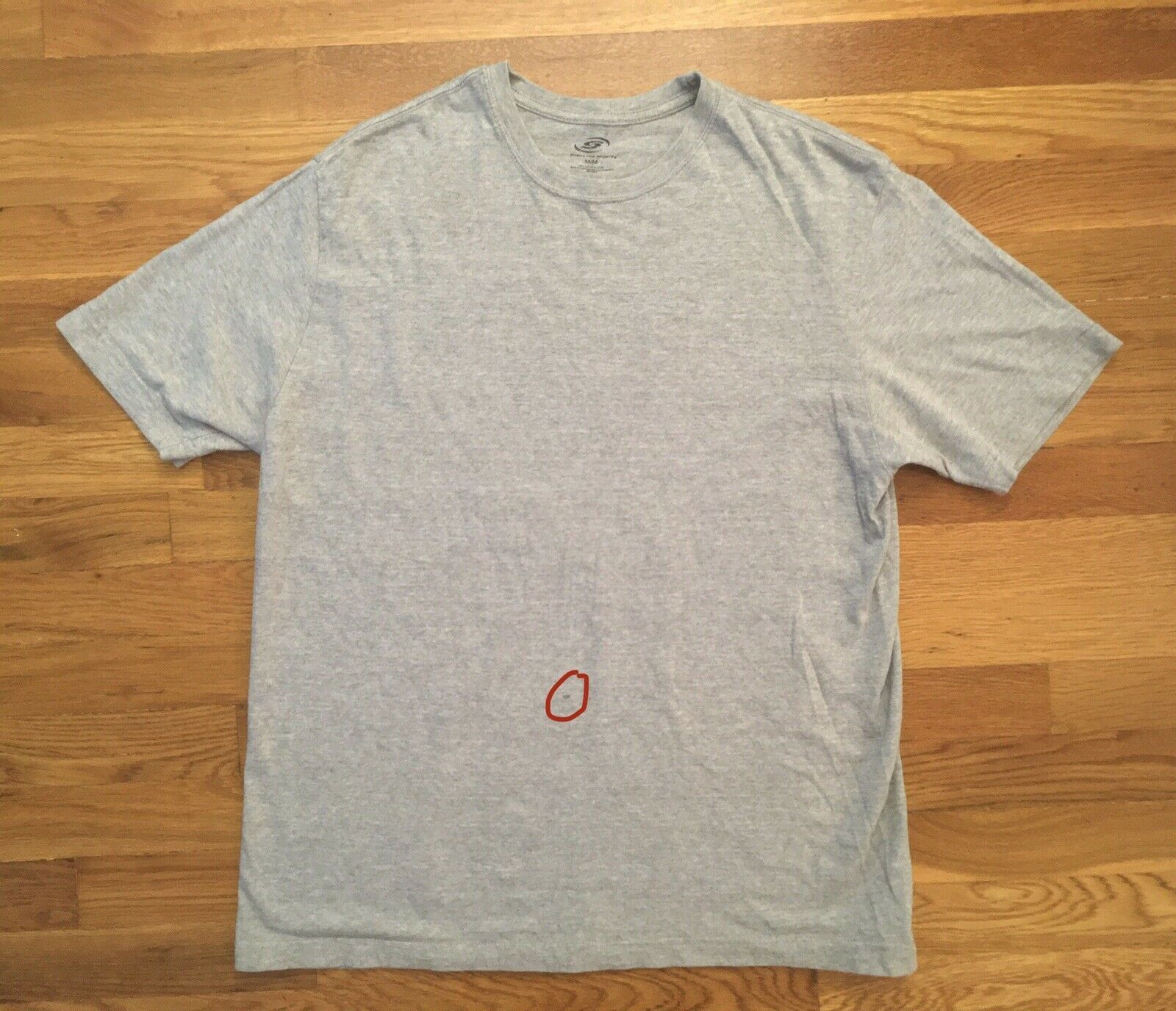 Simply sports t shirts Clearance